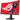Left Image for Asus ROG Strix XG32WCS 32" Class WQHD Curved Screen Gaming LCD Monitor - 16:9