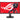 Front Image for Asus ROG Strix XG32WCS 32" Class WQHD Curved Screen Gaming LCD Monitor - 16:9
