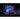 Alternate-Image5 Image for Asus ROG Strix XG32WCS 32" Class WQHD Curved Screen Gaming LCD Monitor - 16:9