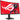 Main Image for Asus ROG Strix XG32WCS 32" Class WQHD Curved Screen Gaming LCD Monitor - 16:9