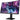 Alternate-Image4 Image for Asus ROG Strix XG32WCS 32" Class WQHD Curved Screen Gaming LCD Monitor - 16:9