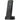 Main Image for Yealink W78H Handset