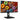 Right Image for Philips S-line 222S9JML 22" Class Full HD LED Monitor - 16:9 - Textured Black
