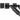 Alternate-Image1 Image for MSI Mounting Arm for Monitor - Matte Black - Horizontal/Vertical