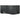 Alternate-Image7 Image for Targus EcoSmart Ergonomic Keyboard and ErgoFlip Mouse Combo