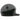 Alternate-Image15 Image for Targus EcoSmart Ergonomic Keyboard and ErgoFlip Mouse Combo