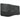 Alternate-Image3 Image for Targus EcoSmart Ergonomic Keyboard and ErgoFlip Mouse Combo