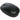 Alternate-Image13 Image for Targus EcoSmart Ergonomic Keyboard and ErgoFlip Mouse Combo