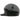 Alternate-Image14 Image for Targus EcoSmart Ergonomic Keyboard and ErgoFlip Mouse Combo