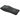 Alternate-Image10 Image for Targus EcoSmart Ergonomic Keyboard and ErgoFlip Mouse Combo