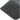 Alternate-Image9 Image for Targus EcoSmart Ergonomic Keyboard and ErgoFlip Mouse Combo