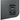 Alternate-Image12 Image for Targus EcoSmart Ergonomic Keyboard and ErgoFlip Mouse Combo