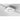 Alternate-Image3 Image for Netgear WBE718 Tri Band Wi-Fi 7 IEEE 802.11 a/b/g/n/ac/ax/be 9.40 Gbit/s Wireless Access Point - Indoor
