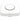 Bottom Image for Netgear WBE718 Tri Band Wi-Fi 7 IEEE 802.11 a/b/g/n/ac/ax/be 9.40 Gbit/s Wireless Access Point - Indoor