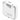 Right Image for Netgear WBE718 Tri Band Wi-Fi 7 IEEE 802.11 a/b/g/n/ac/ax/be 9.40 Gbit/s Wireless Access Point - Indoor