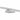 Alternate-Image2 Image for Netgear WBE718 Tri Band Wi-Fi 7 IEEE 802.11 a/b/g/n/ac/ax/be 9.40 Gbit/s Wireless Access Point - Indoor