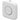 Left Image for Netgear WBE718 Tri Band Wi-Fi 7 IEEE 802.11 a/b/g/n/ac/ax/be 9.40 Gbit/s Wireless Access Point - Indoor