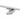Alternate-Image1 Image for Netgear WBE718 Tri Band Wi-Fi 7 IEEE 802.11 a/b/g/n/ac/ax/be 9.40 Gbit/s Wireless Access Point - Indoor