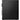 Right Image for Lenovo ThinkCentre M75s Gen 5 12TA000KUS Desktop Computer - AMD Ryzen 7 PRO 8700G - 16 GB - 512 GB SSD - Small Form Factor - Black