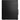Left Image for Lenovo ThinkCentre M75s Gen 5 12TA000KUS Desktop Computer - AMD Ryzen 7 PRO 8700G - 16 GB - 512 GB SSD - Small Form Factor - Black