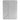 Main Image for STM Goods Opp Carrying Case (Folio) for 11" Apple iPad Air (M4 2026/ M3 2025/ 6th Gen 2024) Tablet - Gray