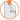 Alternate-Image3 Image for STM Goods Screen Protector Clear