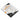 Alternate-Image5 Image for STM Goods Screen Protector Clear