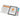 Main Image for STM Goods Screen Protector Clear