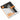 Alternate-Image6 Image for STM Goods Screen Protector Clear