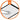 Alternate-Image4 Image for STM Goods Screen Protector Clear