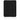 Main Image for STM Goods Dux Plus Carrying Case (Folio) for Apple iPad Pro 11" (M5 2026, M4 2024) Tablet - Black
