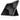 Alternate-Image1 Image for STM Goods Dux Plus Carrying Case (Folio) for Apple iPad Pro 11" (M5 2026, M4 2024) Tablet - Black