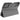Bottom Image for STM Goods Dux Plus Carrying Case (Folio) for Apple iPad Pro 11" (M5 2026, M4 2024) Tablet - Black