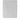Main Image for STM Goods Opp Carrying Case (Folio) for Apple iPad Air 13 (M4 2026 / M3 2025/ 6th Gen 2024) Tablet - Gray