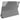 Alternate-Image2 Image for STM Goods Studio Carrying Case (Folio) for Apple iPad Air 13 (M4 2026 / M3 2025/ 6th Gen 2024) Tablet - Black