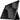 Alternate-Image1 Image for STM Goods Studio Carrying Case (Folio) for Apple iPad Air 13 (M4 2026 / M3 2025/ 6th Gen 2024) Tablet - Black