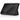 Bottom Image for STM Goods Opp Carrying Case (Folio) for 11" Apple iPad Air 11 (M4 2026/ M3 2025/ 6th Gen 2024) Tablet - Black