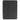 Main Image for STM Goods Opp Carrying Case (Folio) for 11" Apple iPad Air 11 (M4 2026/ M3 2025/ 6th Gen 2024) Tablet - Black