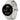 Alternate-Image2 Image for Samsung Galaxy Watch7 SM-L310NZ Smart Watch