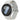 Main Image for Samsung Galaxy Watch7 SM-L310NZ Smart Watch