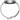 Left Image for Samsung Galaxy Watch7 SM-L310NZ Smart Watch