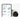 Alternate-Image4 Image for Samsung Galaxy Watch7 SM-L310NZ Smart Watch