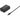 Alternate-Image3 Image for Belkin BoostCharge 3-in-1 Magnetic Foldable Wireless Charger with Qi2 15W