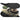 Alternate-Image6 Image for Belkin BoostCharge 3-in-1 Magnetic Foldable Wireless Charger with Qi2 15W