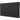 Left Image for Optoma Creative Touch 5863RK Collaboration Display
