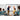 Alternate-Image4 Image for Optoma Creative Touch 5863RK Collaboration Display
