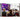 Alternate-Image5 Image for Optoma Creative Touch 5863RK Collaboration Display