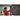 Alternate-Image8 Image for Optoma Creative Touch 5863RK Collaboration Display