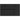 Rear Image for Optoma Creative Touch 5863RK Collaboration Display