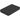 Alternate-Image1 Image for Belkin 15W Wireless Magnetic Power Bank w/ Stand, Qi2 - 5K mAh - 1xUSB-C - Portable Charger - w/ USB-C to USB-C Cable - Black